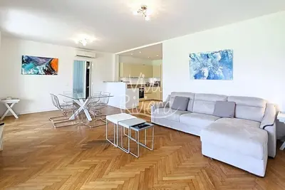 Image de Viva Riviera 3 Bedrooms 2 Bathrooms Croisette