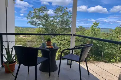 Image de Casa Alegria - Finca Toltec Resort