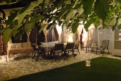 Image de Παραθεριστική κατοικία 55 τ. μ.