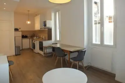 Image de Homerez - Apt. Avignon centre hist.