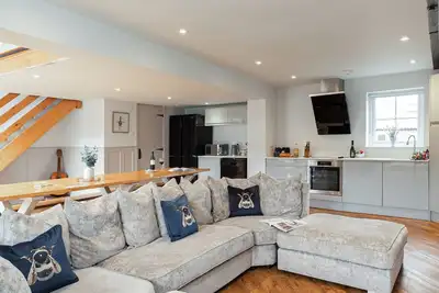 Image de Dovecote House-Uk30233