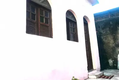 Image de Maison Airee IDÉALE Pour Le Carnaval - À PROXIMITÉ De Deux Circuits