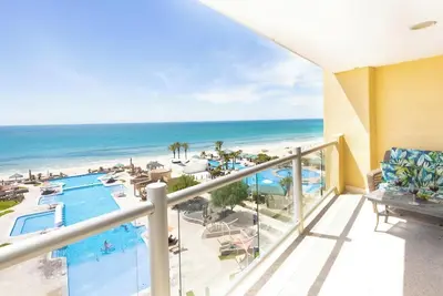 Image de Encanto Living 0502 par Kivoya