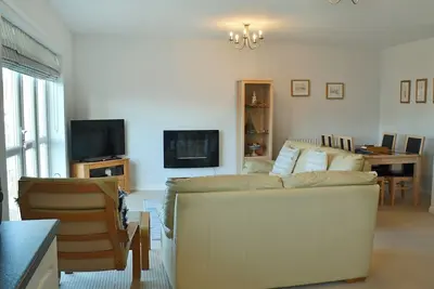 Image de 2 chambres Ă coucher Ă Beadnell, near Alnwick