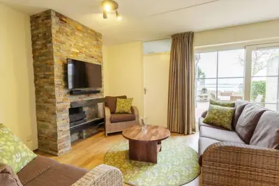 Image de Vip Cottage by Interhome
