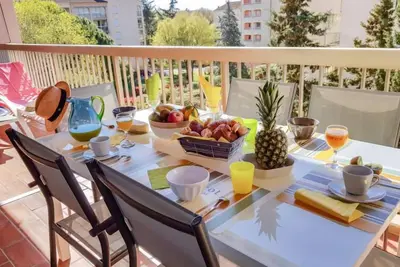 Image de Domaine du Préconil by Interhome