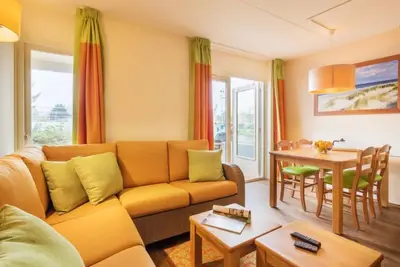 Image de Premium by Interhome