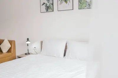 Image de Justay Riverside Condo