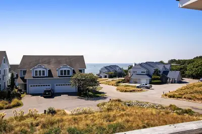 Image de N4, Sunset Vista / Soundside, 4 chambres, 3 salles de bains
