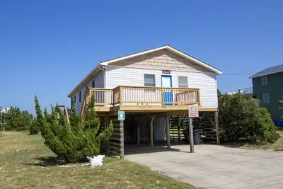 Image de Kh146, Camelot / Oceanside, 3 chambres, 2 salles de bains