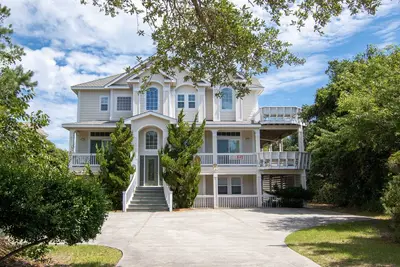 Image de Pi62, Jewel of the Isle / Oceanside, 8 chambres, 8. 2 salles de bain