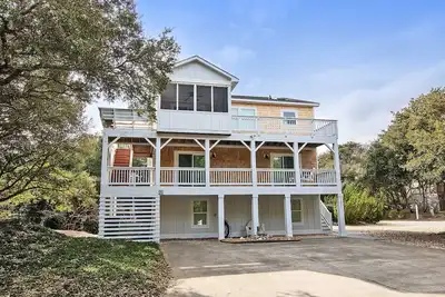 Image de T3, Bella Vita / Oceanside, 6 chambres, 3. 5 salles de bain