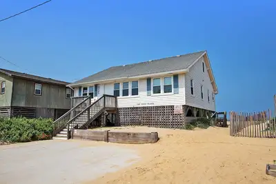 Image de Kh16, The Only Place / Oceanfront, 4 chambres, 4 salles de bains