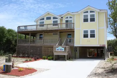 Image de Ss8, Thérapie de groupe / Oceanside, 7 chambres, 5. 2 salles de bains