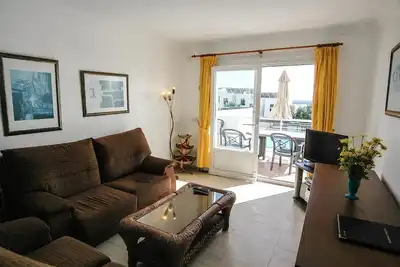 Image de Casa De Salamo Seis - Grande villa familiale de 2 chambres - Unités similaires disponibles pour les