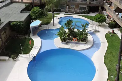 Image de Palm Beach Apartment