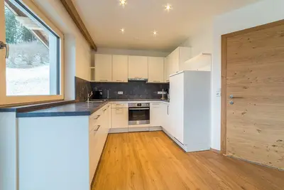 Image de Aberghof Apartments