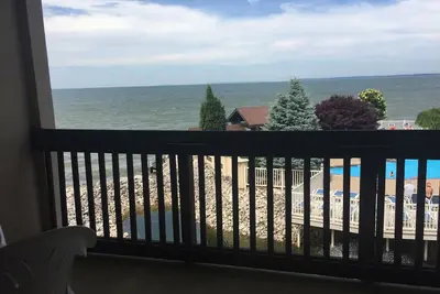 Image de ** Nouvelle Liste ** Shores # 55: 1 Br pour 4 personnes