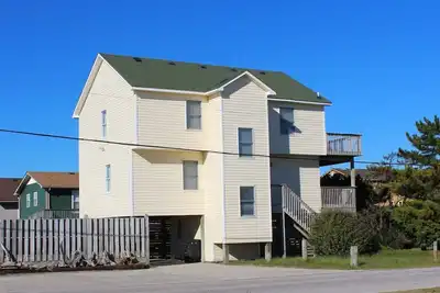Image de Kh1, Marabel-by-the-Sea / Oceanside, 4 chambres, 3 salles de bains