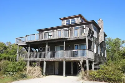Image de Pt7, Summer Winds / Oceanside, 5 chambres, 3 salles de bains