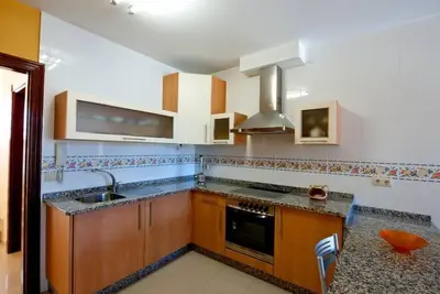 Image de Appartements ruraux d'Abelleira, Lua