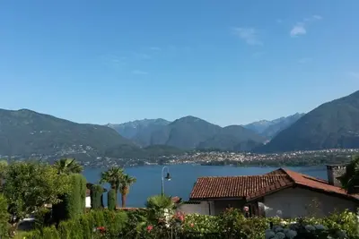 Image de Casa Esmeralda Serenita Réservez 7 jours, payez 6 Nouveau