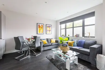 Image de home. ly - Watford Premier Apartments