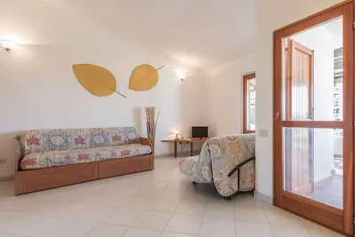 Image de Capo Ceraso Resort - 612 Bilocale Basic