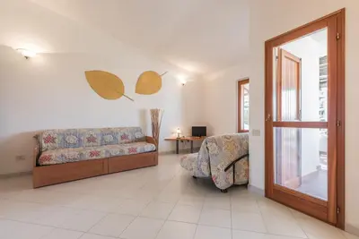 Image de Capo Ceraso Resort - 619 Bilocale Basic
