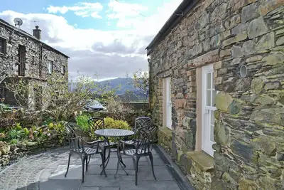 Image de 2 chambres à coucher à Applethwaite, near Keswick