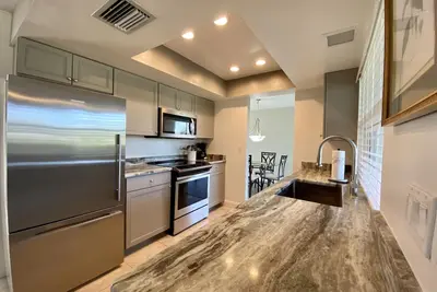 Image de DÉTENDEZ-Vous Et Profitez De W Bradenton; Plages, Magasins, Restaurants Et Sentiers De Marche