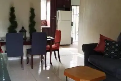 Image de Miller's Getaway Home