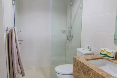 Image de La vie de luxe à un prix abordable