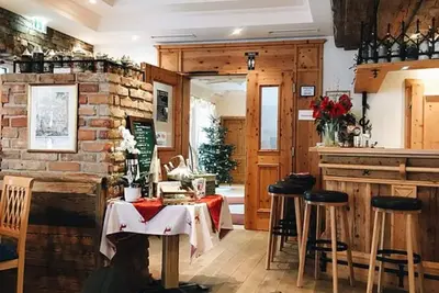 Image de Haus Sonnenwende
