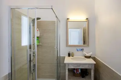 Image de Paros Butterfly Villas