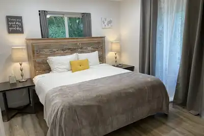 Image de Happy Home Away From Home
