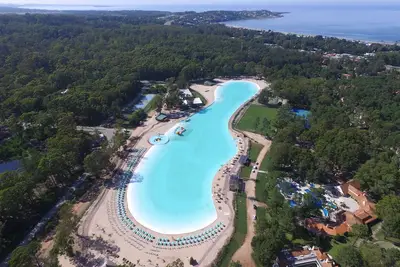 Image de Solanas Punta Del Este & Crystal Beach