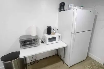 Image de Huge mother in law apartment in Prime location