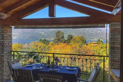 Image de Nicole 2 apartment in a residence with pool