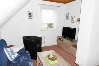 Image de Appartement Ă droite - Appartement RĂĽgen 230