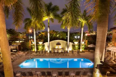 Image de Bellasera Resort