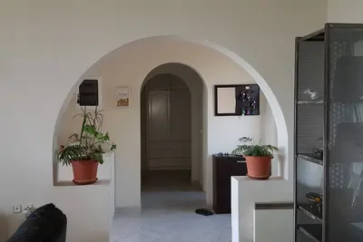 Image de Villa Vue Panoramique