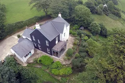 Image de Girt Farm