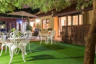 Image de St Peters Peter Place Booking Hotel