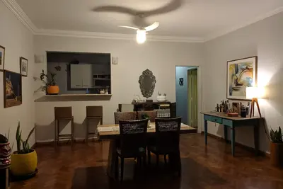 Image de C a r n a v a l - apê circuit suivant -