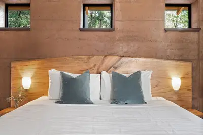 Image de Marima Cottages