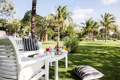 Image de The One Boutique Villa
