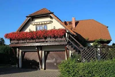Image de Ferienwohnung Träger