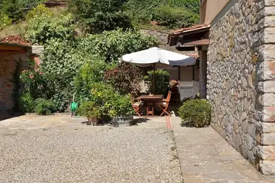 Image de Vacances Casa Ciaccheri dans le Chianti