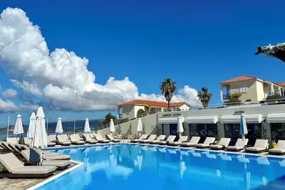 Image de Liberatos Village